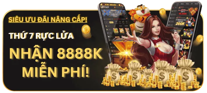 Nổ Hũ 3D bong789 chính thức