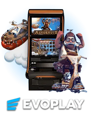 Giấy phép hoạt động bong789