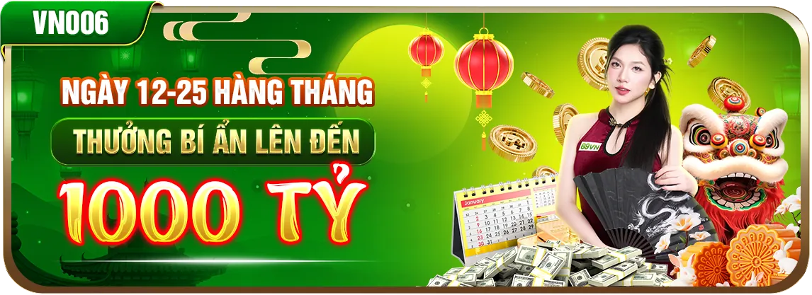 Giao diện cá cược thể thao bong789 chính thức