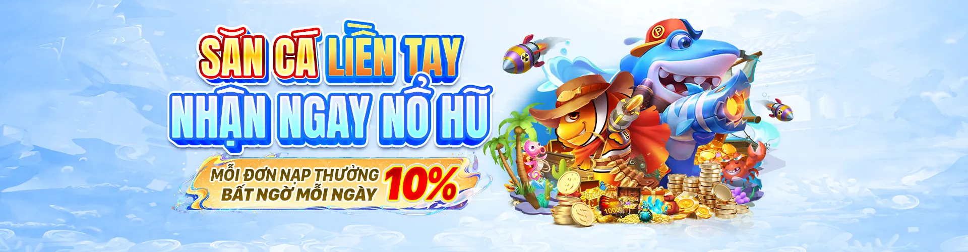 Hướng dẫn chơi game bong789 chính thức