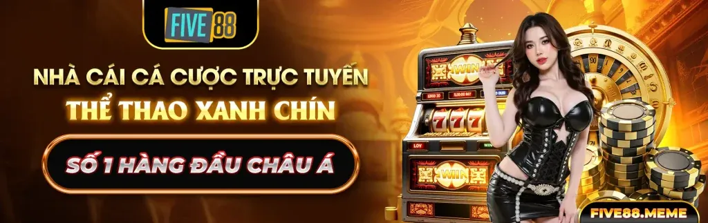 Giao diện casino trực tuyến bong789 chính thức