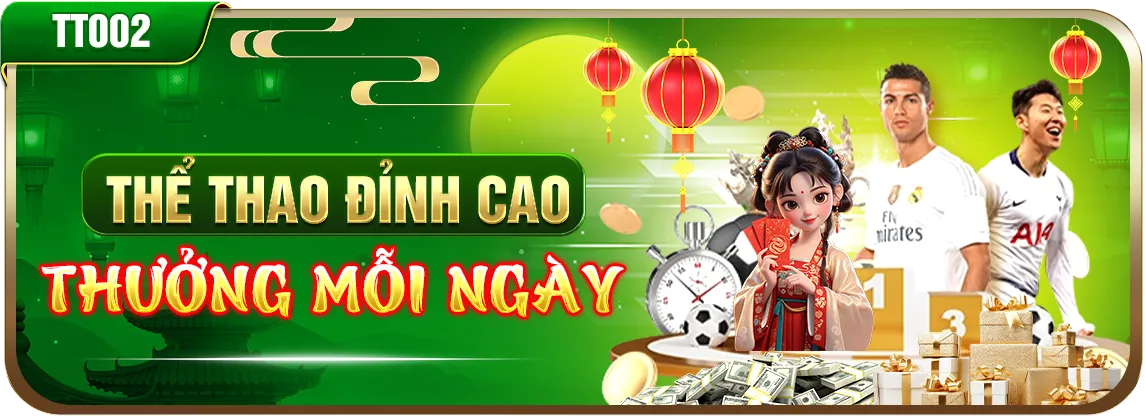Hình ảnh đại diện cho việc đăng ký và nạp tiền nhanh chóng tại bong789 chính thức