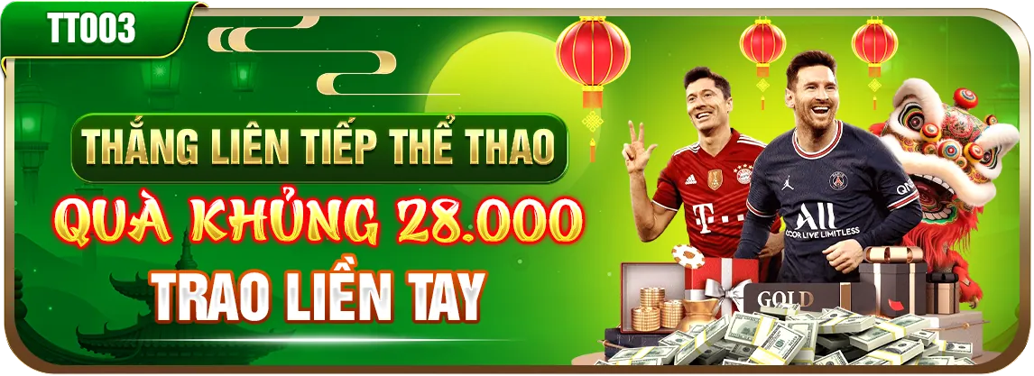 Sòng Bạc Trực Tuyến Bong789