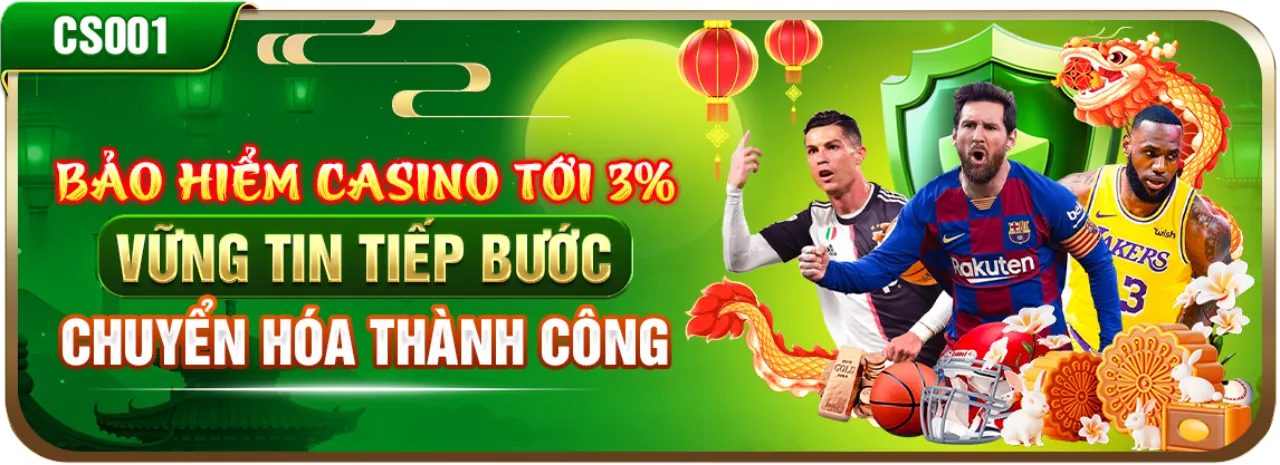 Hướng dẫn ưu đãi bong789 chính thức