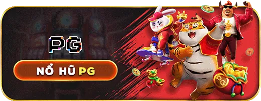 Khuyến Mãi Theo Sảnh Game Bong789