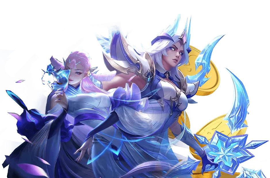 Cá cược Thể thao bong789