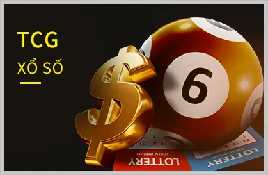 Tỷ lệ thắng cao và Jackpot lớn bong789 chính thức
