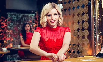 Đối tác thanh toán uy tín của bong789 chính thức