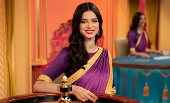 Mã hóa SSL/TLS cho giao dịch bong789 chính thức